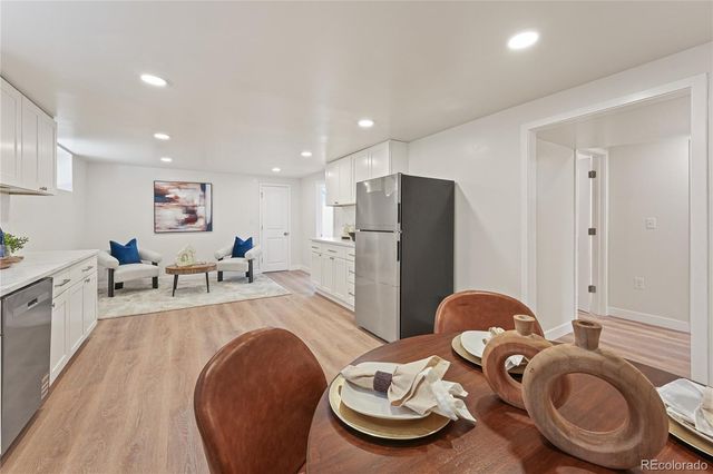 2739 W 39th Avenue, Denver, CO 80211