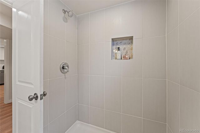 2739 W 39th Avenue, Denver, CO 80211