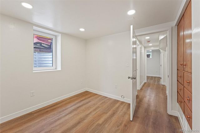 2739 W 39th Avenue, Denver, CO 80211