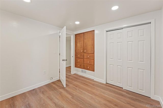 2739 W 39th Avenue, Denver, CO 80211