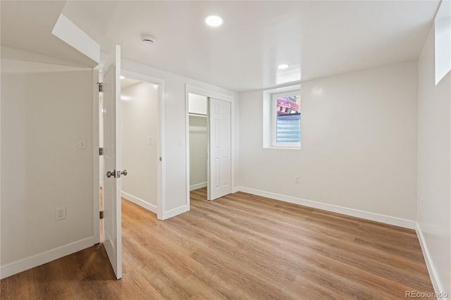 2739 W 39th Avenue, Denver, CO 80211