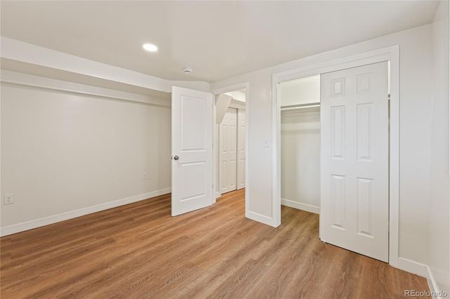 2739 W 39th Avenue, Denver, CO 80211