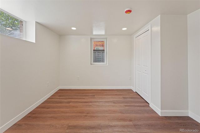 2739 W 39th Avenue, Denver, CO 80211