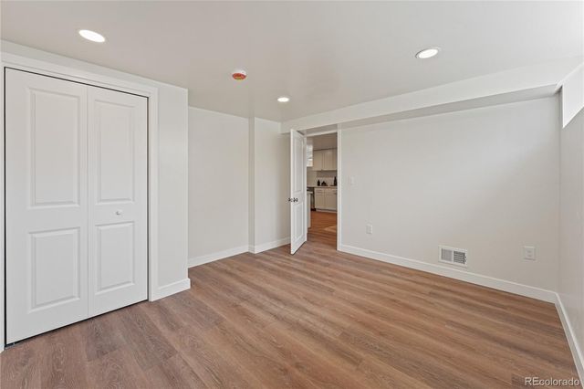 2739 W 39th Avenue, Denver, CO 80211