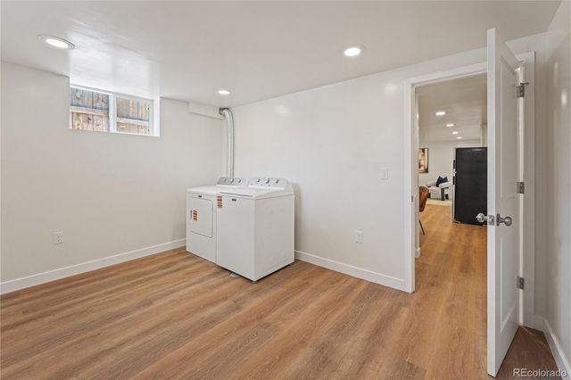 2739 W 39th Avenue, Denver, CO 80211