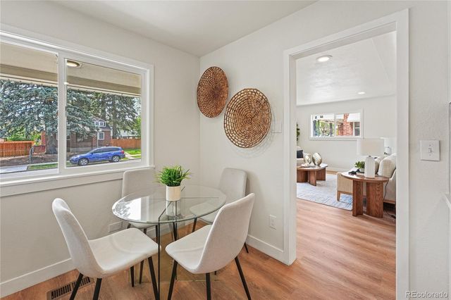 2739 W 39th Avenue, Denver, CO 80211