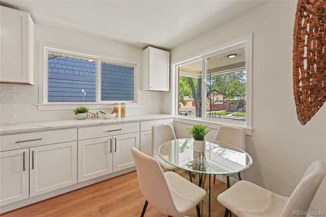 2739 W 39th Avenue, Denver, CO 80211