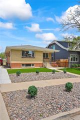 2739 W 39th Avenue, Denver, CO 80211