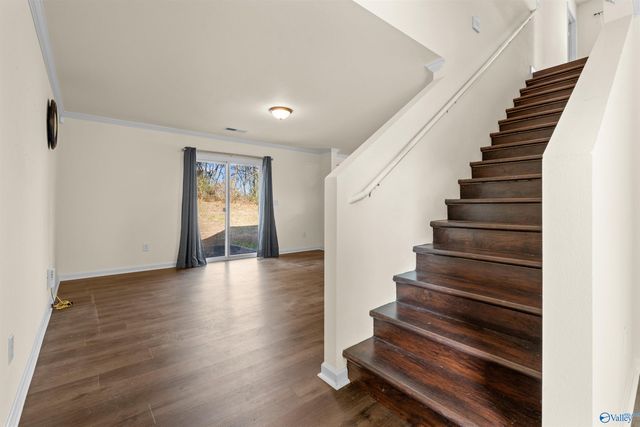 313 Mertle Drive NE, Huntsville, AL 35810