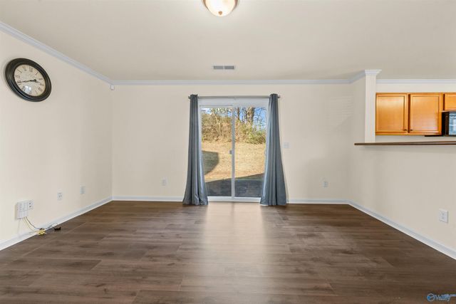 313 Mertle Drive NE, Huntsville, AL 35810