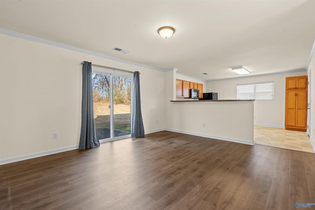 313 Mertle Drive NE, Huntsville, AL 35810