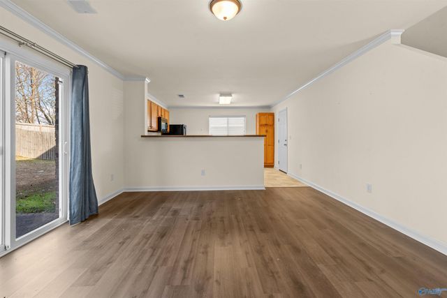 313 Mertle Drive NE, Huntsville, AL 35810