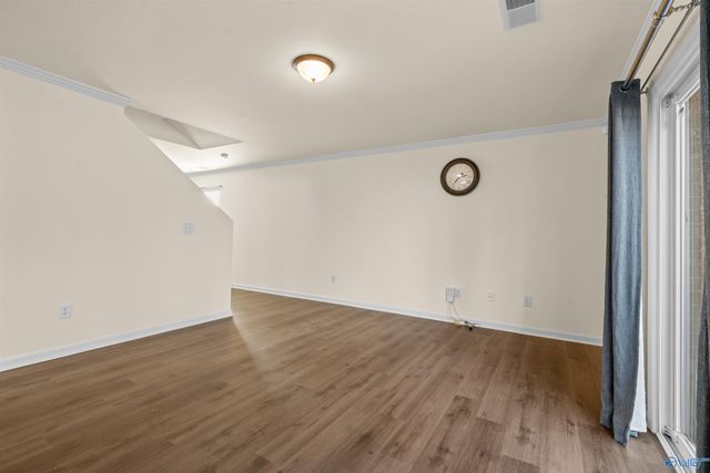 313 Mertle Drive NE, Huntsville, AL 35810