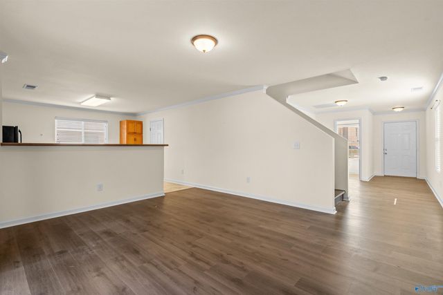 313 Mertle Drive NE, Huntsville, AL 35810