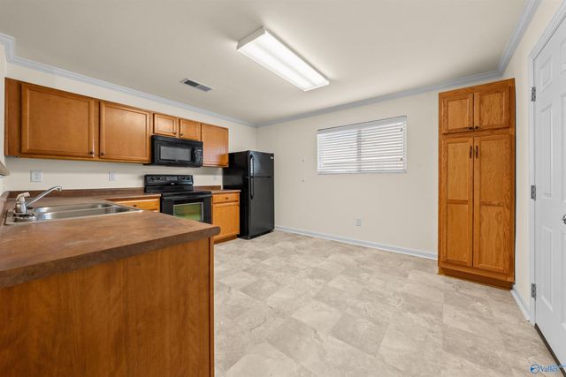 313 Mertle Drive NE, Huntsville, AL 35810