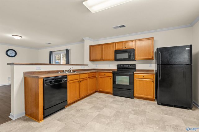 313 Mertle Drive NE, Huntsville, AL 35810