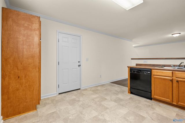 313 Mertle Drive NE, Huntsville, AL 35810