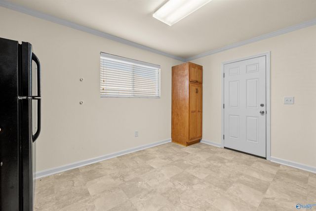 313 Mertle Drive NE, Huntsville, AL 35810