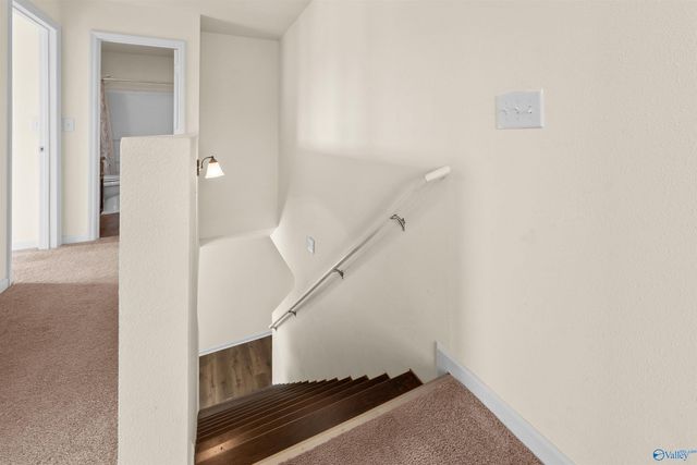 313 Mertle Drive NE, Huntsville, AL 35810