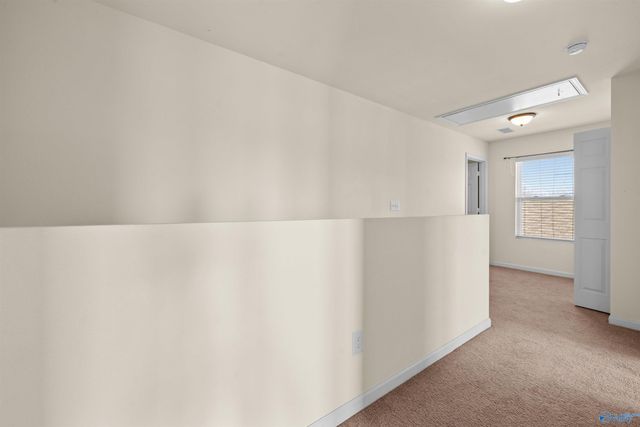 313 Mertle Drive NE, Huntsville, AL 35810