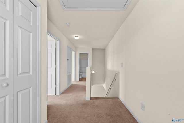 313 Mertle Drive NE, Huntsville, AL 35810