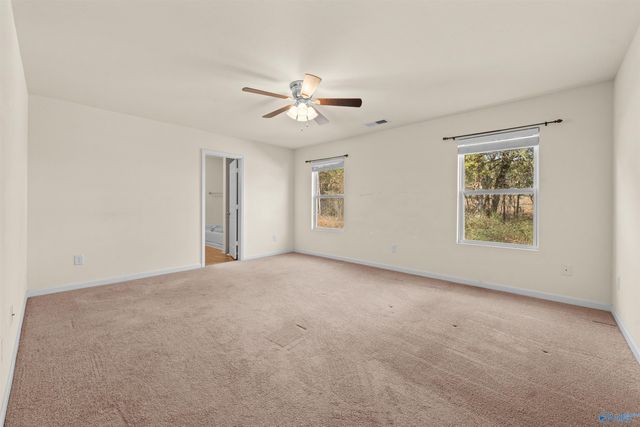 313 Mertle Drive NE, Huntsville, AL 35810