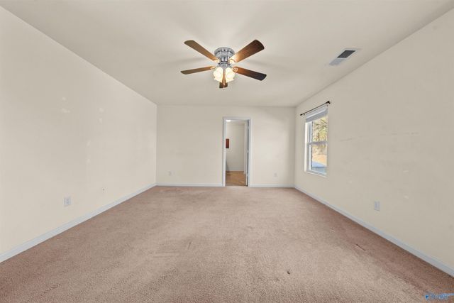 313 Mertle Drive NE, Huntsville, AL 35810