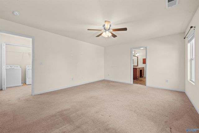 313 Mertle Drive NE, Huntsville, AL 35810