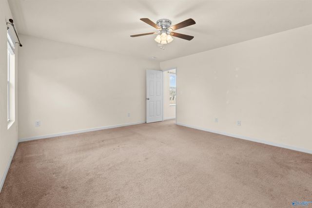 313 Mertle Drive NE, Huntsville, AL 35810