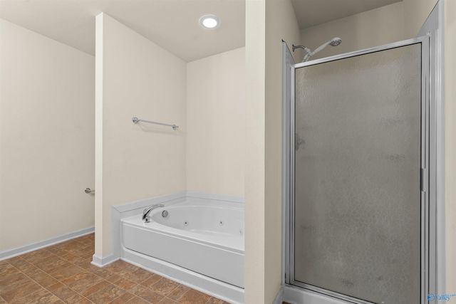 313 Mertle Drive NE, Huntsville, AL 35810