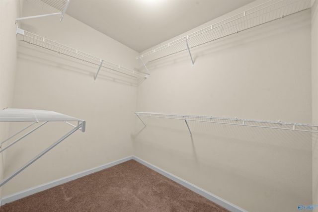 313 Mertle Drive NE, Huntsville, AL 35810