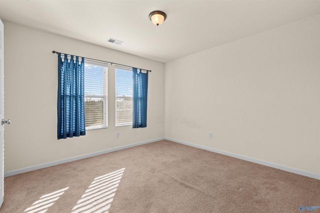 313 Mertle Drive NE, Huntsville, AL 35810