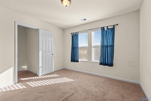 313 Mertle Drive NE, Huntsville, AL 35810