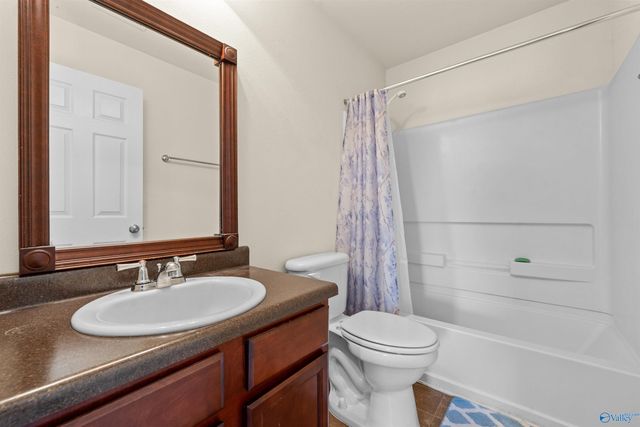 313 Mertle Drive NE, Huntsville, AL 35810