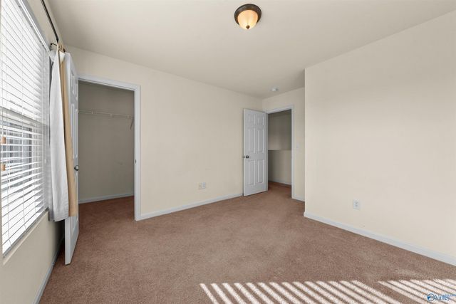 313 Mertle Drive NE, Huntsville, AL 35810