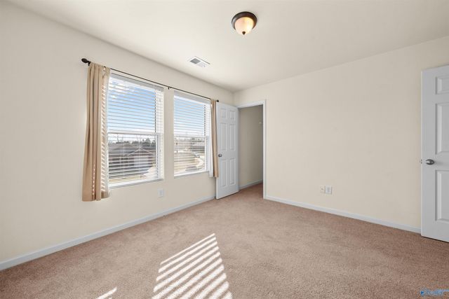 313 Mertle Drive NE, Huntsville, AL 35810