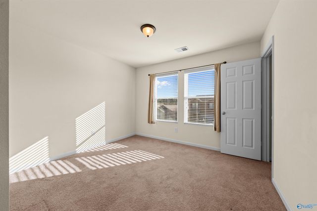 313 Mertle Drive NE, Huntsville, AL 35810