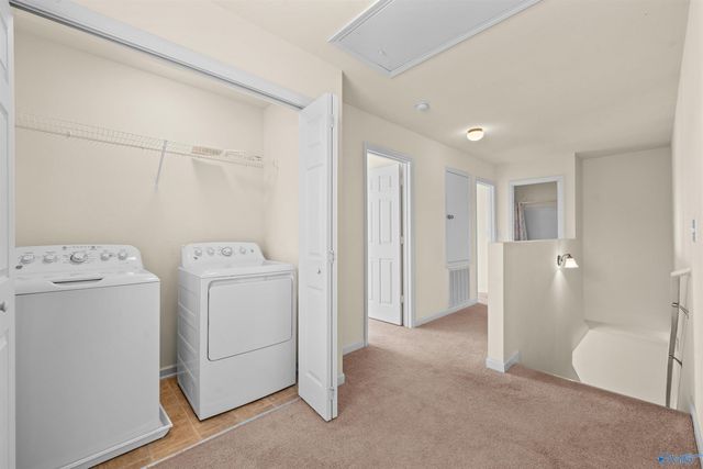 313 Mertle Drive NE, Huntsville, AL 35810