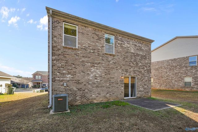 313 Mertle Drive NE, Huntsville, AL 35810