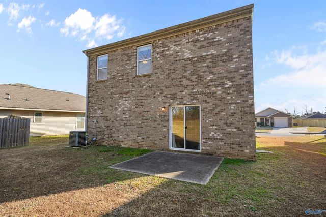 313 Mertle Drive NE, Huntsville, AL 35810