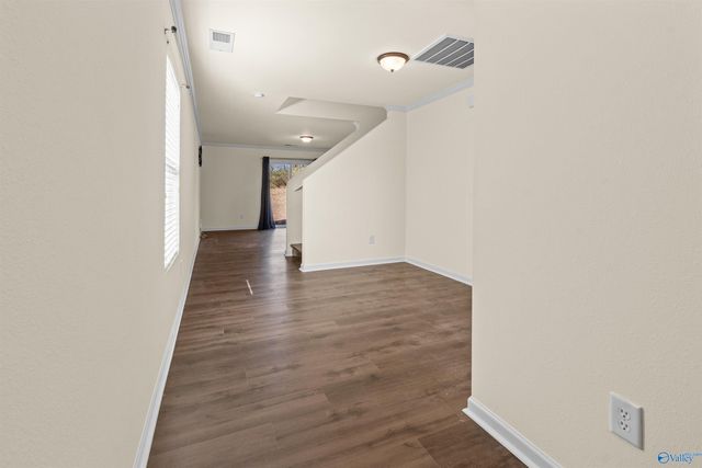 313 Mertle Drive NE, Huntsville, AL 35810