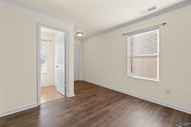 313 Mertle Drive NE, Huntsville, AL 35810