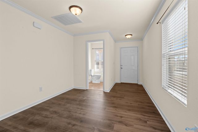 313 Mertle Drive NE, Huntsville, AL 35810