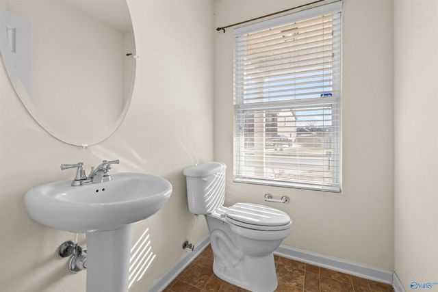 313 Mertle Drive NE, Huntsville, AL 35810