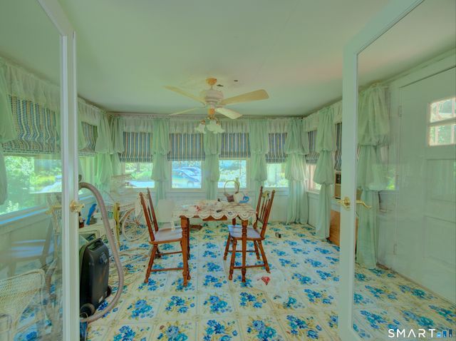 16 Breaults Lane, Thompson, CT 06277