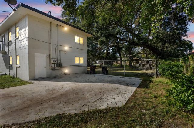 901 COLYER STREET, Orlando, FL 32805