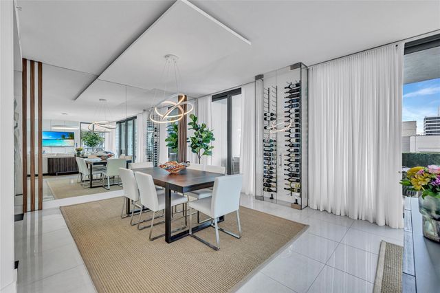 100 E Las Olas Boulevard 1701, Fort Lauderdale, FL 33301