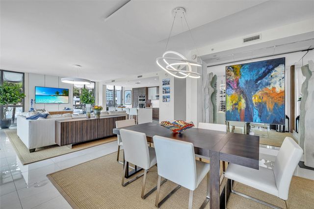 100 E Las Olas Boulevard 1701, Fort Lauderdale, FL 33301