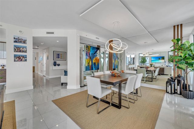 100 E Las Olas Boulevard 1701, Fort Lauderdale, FL 33301