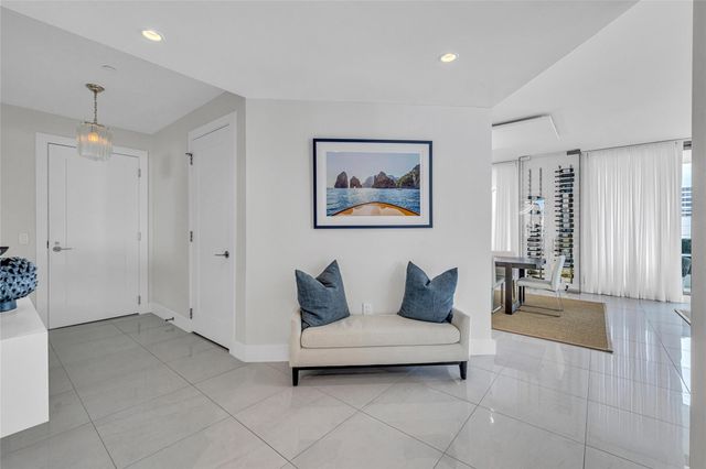 100 E Las Olas Boulevard 1701, Fort Lauderdale, FL 33301